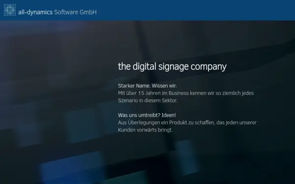 www.all-dynamics.com