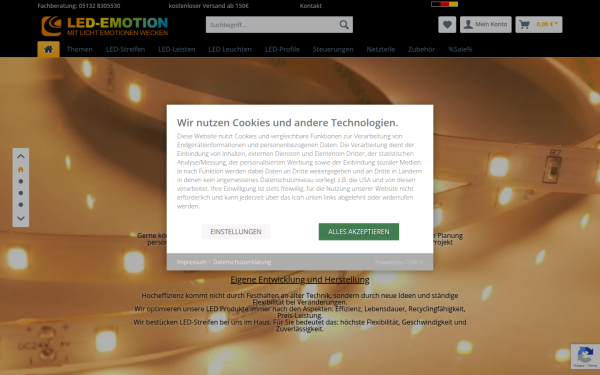 www.led-emotion.de