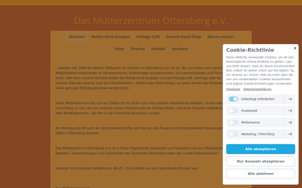 www.muetterzentrum-ottersberg.de