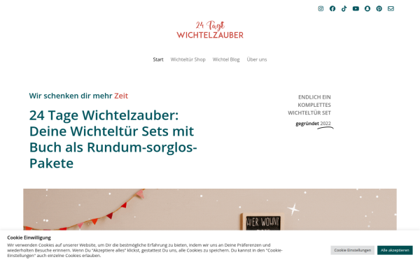 24tagewichtelzauber.de