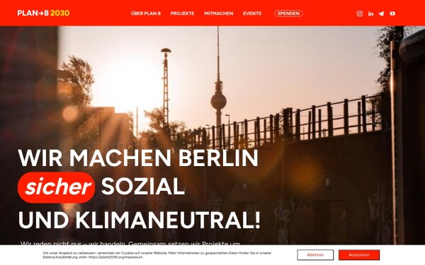 planb2030.org