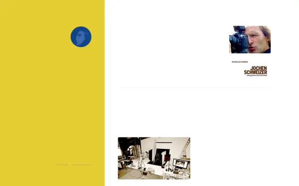 www.grossraumstudio.de