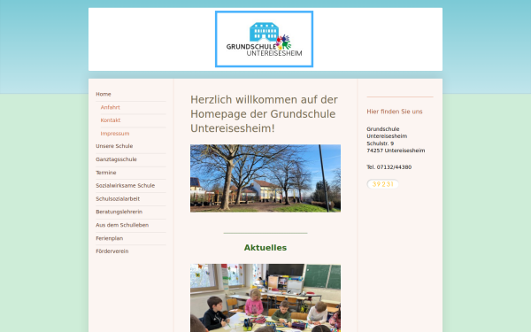 www.gs-untereisesheim.de