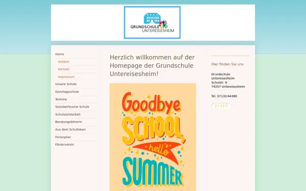 www.gs-untereisesheim.de