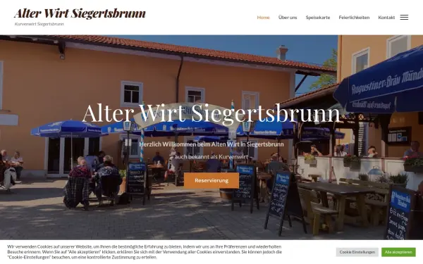 alterwirt-siegertsbrunn.de