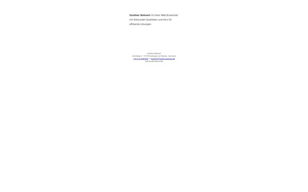 bohnert-lutz.de