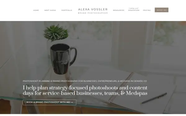 brands.alexavossler.com