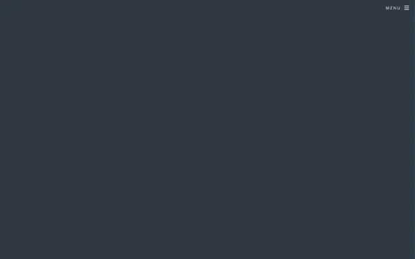 devinast.com