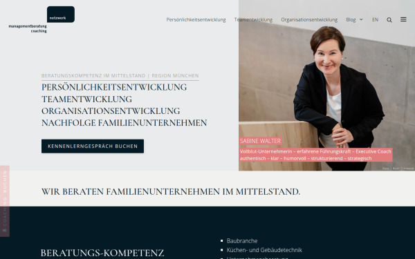 managementberatung-coaching.de