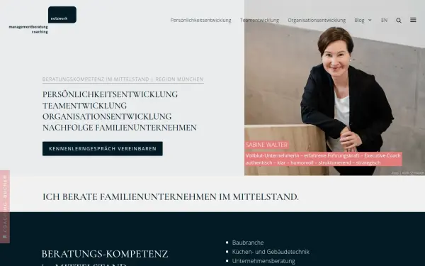 managementberatung-coaching.de
