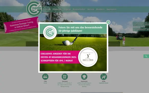 www.golfclub-varmert.de