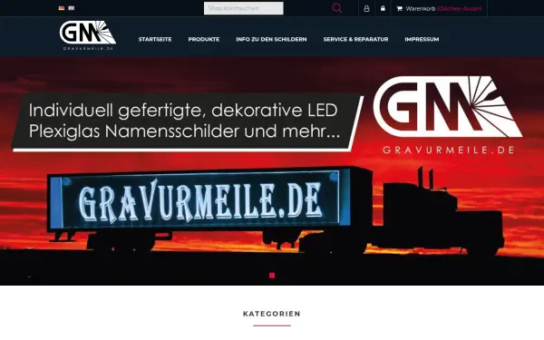 www.gravurmeile.de
