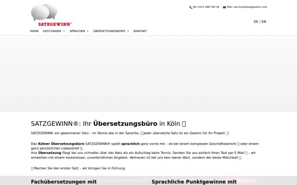 www.satzgewinn.com