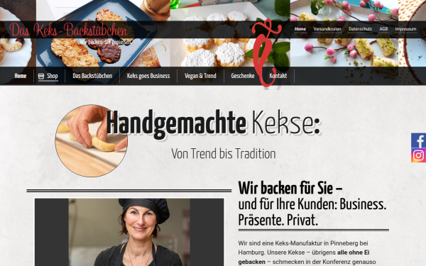 das-keks-backstuebchen.de