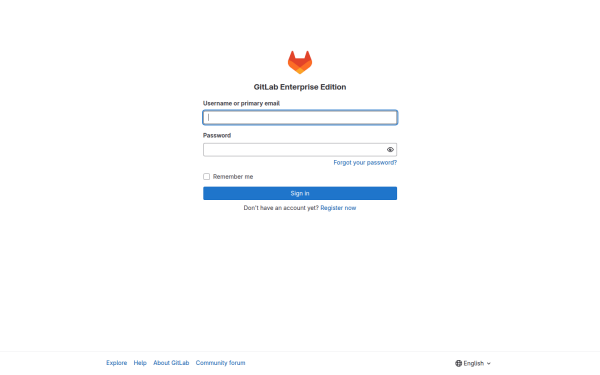 gitlab.fhi.mpg.de