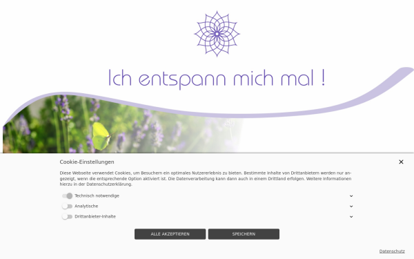 ich-entspann-mich-mal.de