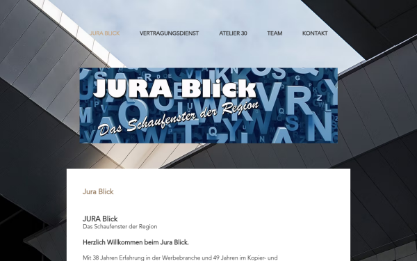 www.jurablick.ch