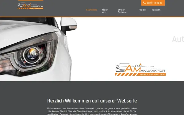 automanufaktur.de