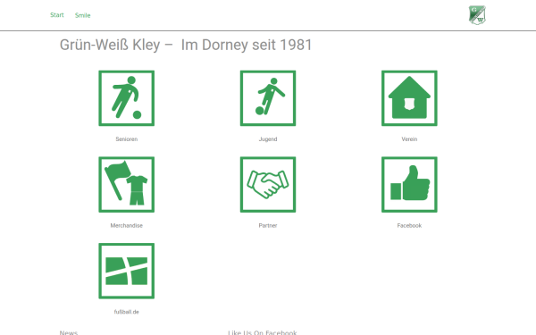 gw-kley.de