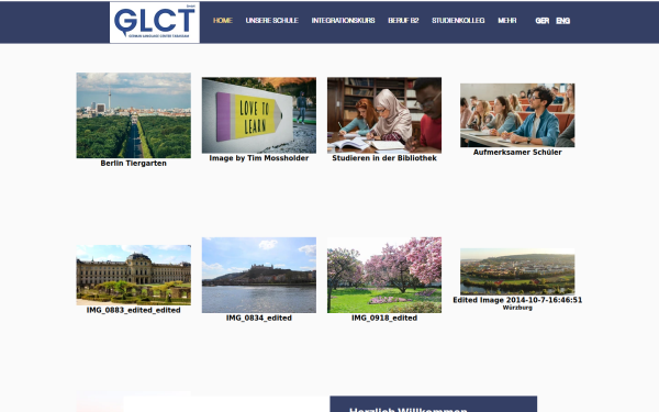 www.germanlanguagecenter.de
