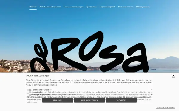 derosa.de