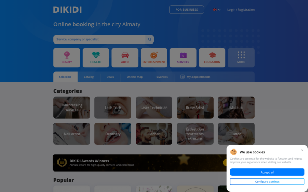 dikidi.ru