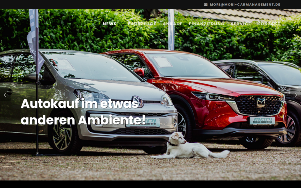 mori-carmanagement.de