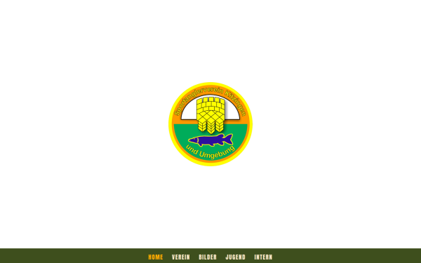 sportanglerverein-kitzingen.jimdofree.com