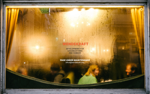 wendekraft.com