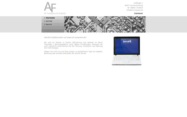 www.af-computer.de