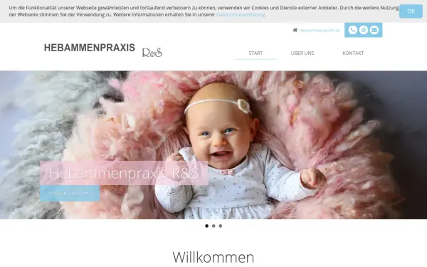 www.hebammenpraxis-rs.de