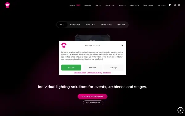 apelabs.com
