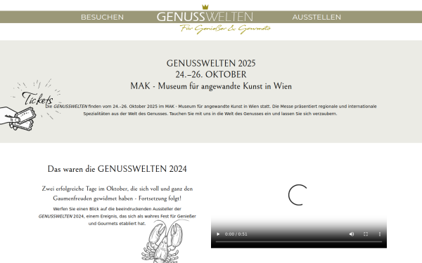 genusswelten.at