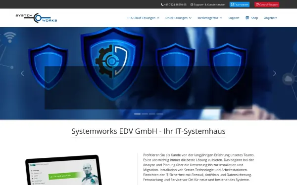systemworks-edv.de