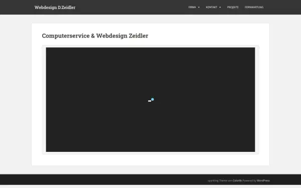 www.designtoweb.de