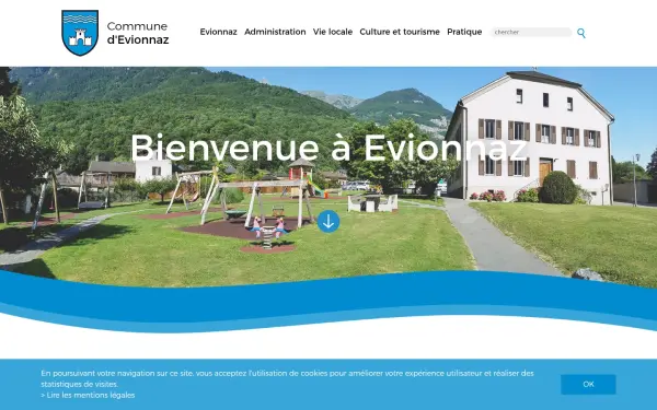 www.evionnaz.ch
