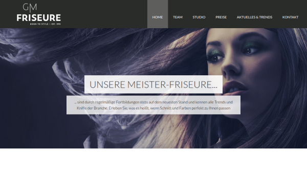 www.gmfriseure.de