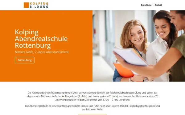 abendrealschule-rottenburg.de