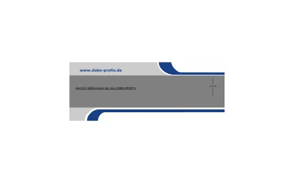 doko-profis.de