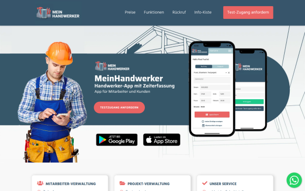 mein-handwerker-app.de