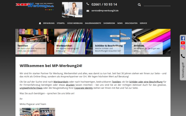 mp-werbung24.de