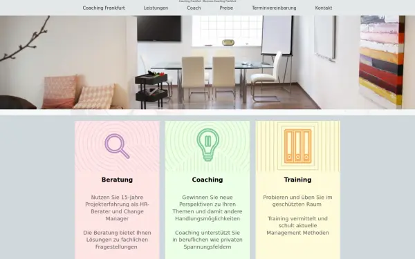 www.frankfurt-business-coach.de