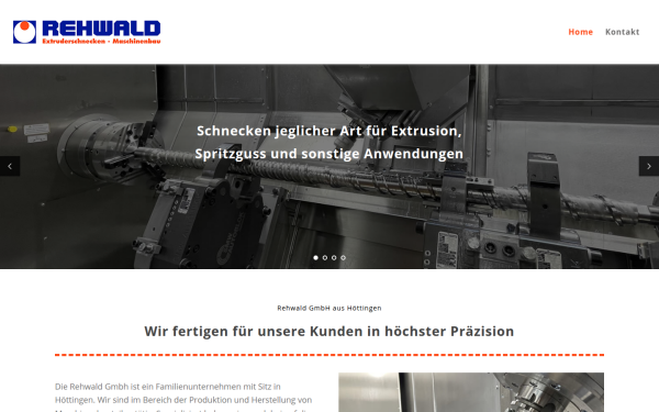 www.rehwald.de