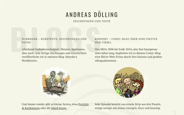 a-doelling.de