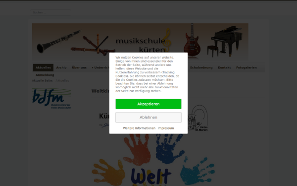 musikschule-kuerten.de