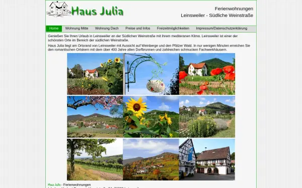 haus-julia.de