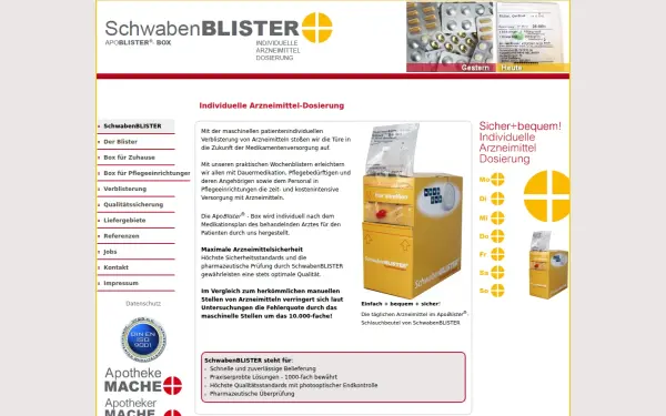 www.schwabenblister.de