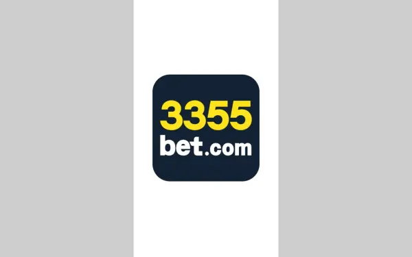 3355bet.com
