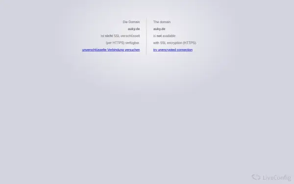 auky.de