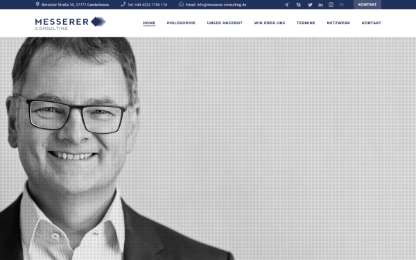 messerer-consulting.de